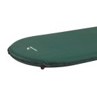 Easy Camp Lite Mat Single 3,8 cm önfelfújós derékalj