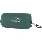 Easy Camp Lite Mat Single 3,8 cm önfelfújós derékalj
