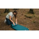 Easy Camp Lite Mat Single 3,8 cm önfelfújós derékalj
