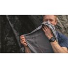 Robens Fjell Trekking Towel S Trekking törölköző