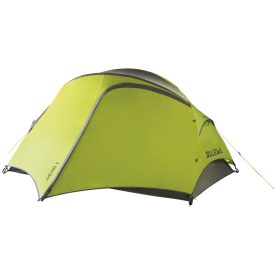 Salewa Micra II Tent kétszemélyes sátor
