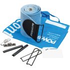 Contour Easy all-in-one túrasí fóka szet 115 mm