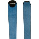 Contour Easy all-in-one túrasí fóka szet 135 mm