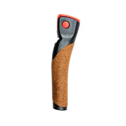 KV+ Power Handle OR clip markolat