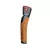 KV+ Power Handle OR clip markolat