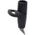 KV+ Vid Tip Fun nordic walking 10 mm hegy