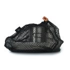 GSI Glacier Stainless 1 Person Set egy személyes étkészlet