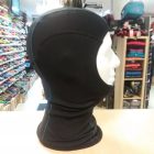 Komperdell Balaclava Arctic Stormhood maszk