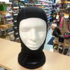 Komperdell Balaclava Arctic Stormhood maszk