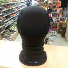 Komperdell Balaclava Arctic Stormhood maszk