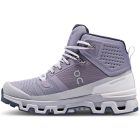 On Cloudrock 2 Waterproof női túrabakancs