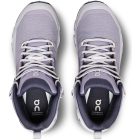 On Cloudrock 2 Waterproof női túrabakancs