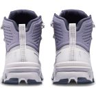 On Cloudrock 2 Waterproof női túrabakancs