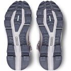 On Cloudrock 2 Waterproof női túrabakancs