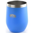 GSI Glacier Stainless Tumbler rozsdamentes acél thermopohár 355 ml