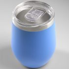 GSI Glacier Stainless Tumbler rozsdamentes acél thermopohár 355 ml