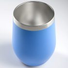 GSI Glacier Stainless Tumbler rozsdamentes acél thermopohár 355 ml