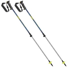 Leki Vario XS junior 2 szekciós teleszkópos túrabot