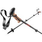 Leki Khumbu Lite 3 szekciós teleszkópos túrabot