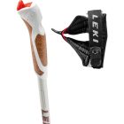 Leki Passion nordic walking bot
