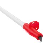 Leki Passion nordic walking bot