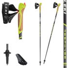 Leki Response nordic walking bot