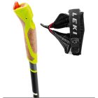 Leki Response nordic walking bot