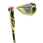 Leki Smart Pacemaker Lite nordic walking bot