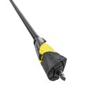 Leki Smart Pacemaker Lite nordic walking bot