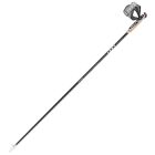 Leki Pacemaker Lite nordic walking bot