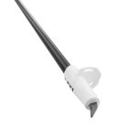 Leki Pacemaker Lite nordic walking bot