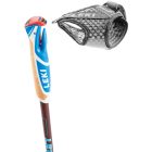 Leki Pacemaker Lite nordic walking bot