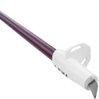 Leki Pacemaker Lite nordic walking bot