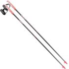 Leki Flash Carbon nordic walking bot