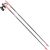 Leki Flash Carbon nordic walking bot