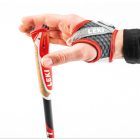 Leki Flash Carbon nordic walking bot