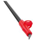 Leki Flash Carbon nordic walking bot