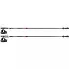 Leki Spin teleszkópos nordic walking bot