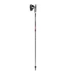 Leki Spin teleszkópos nordic walking bot