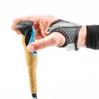 Leki MCT Vario TA terepfutó és túrabot