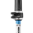 Leki MCT Vario TA terepfutó és túrabot