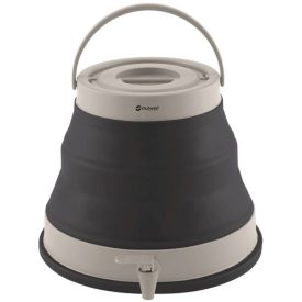   Outwell Collaps Water Carrier összecsukható víztározó csappal