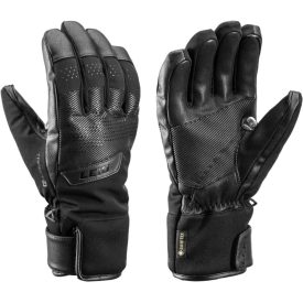 Leki Performance 3D GTX nordic & síkesztyű