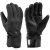 Leki Movin Glove szélálló kesztyű