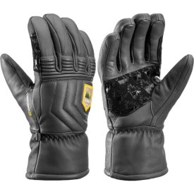 Leki Marbec 3D Glove nordic & síkesztyű