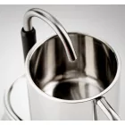 GSI Mini-Espresso Set 1 Cup 1 személyes kávéfőző