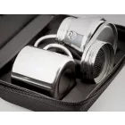 GSI Mini-Espresso Set 1 Cup 1 személyes kávéfőző