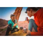 GSI Mini-Espresso Set 4 Cup 4 személyes kávéfőző