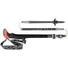 Leki Micro Vario Carbon túrabot