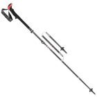 Leki Micro Vario Carbon túrabot